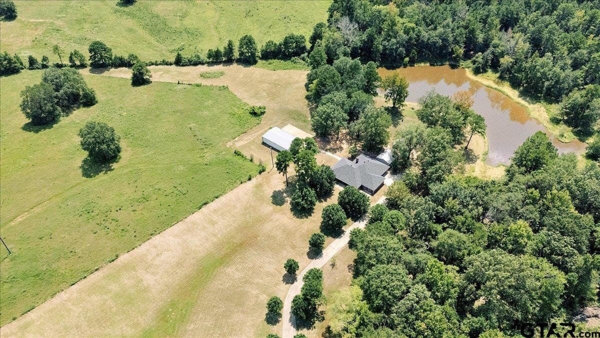 23.89 acres in Rusk County - photo 13