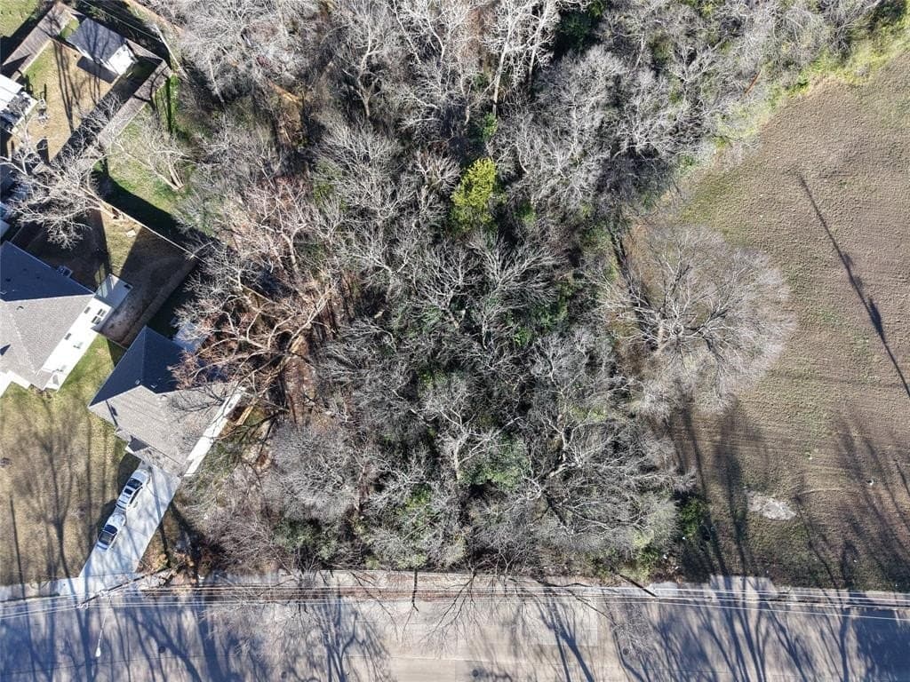 0.17 acres in Dallas County - photo 7