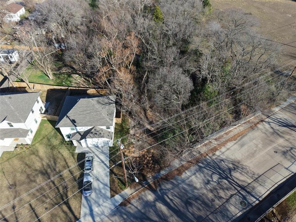 0.17 acres in Dallas County - photo 13