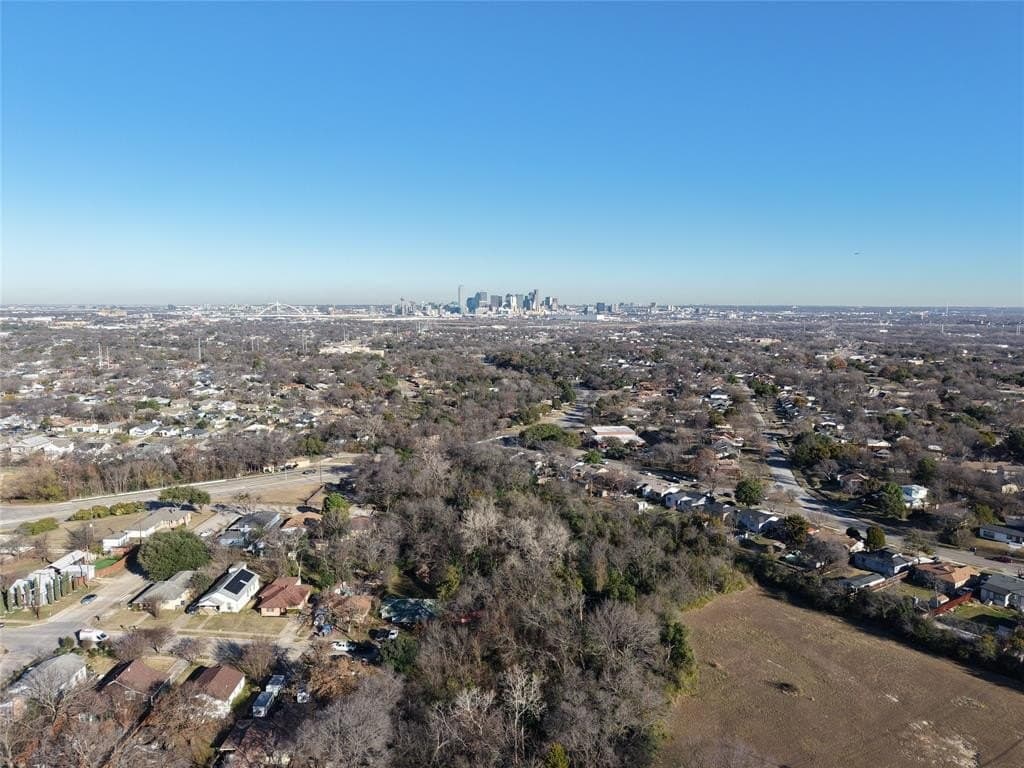 0.17 acres in Dallas County - photo 9