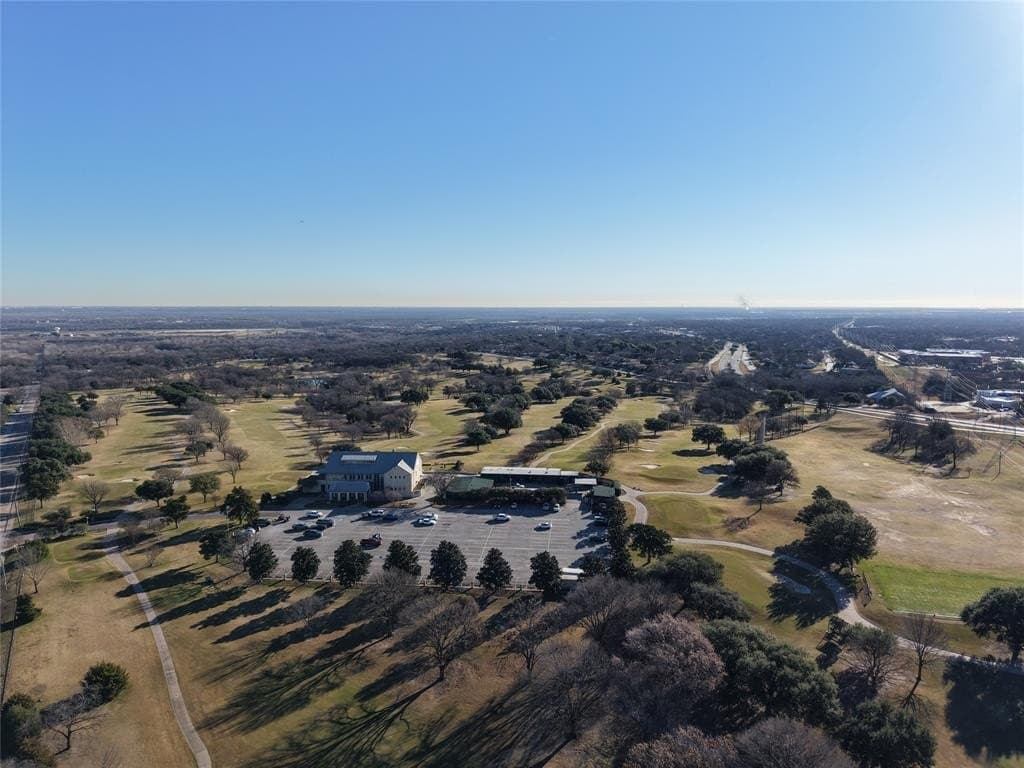 0.17 acres in Dallas County - photo 10