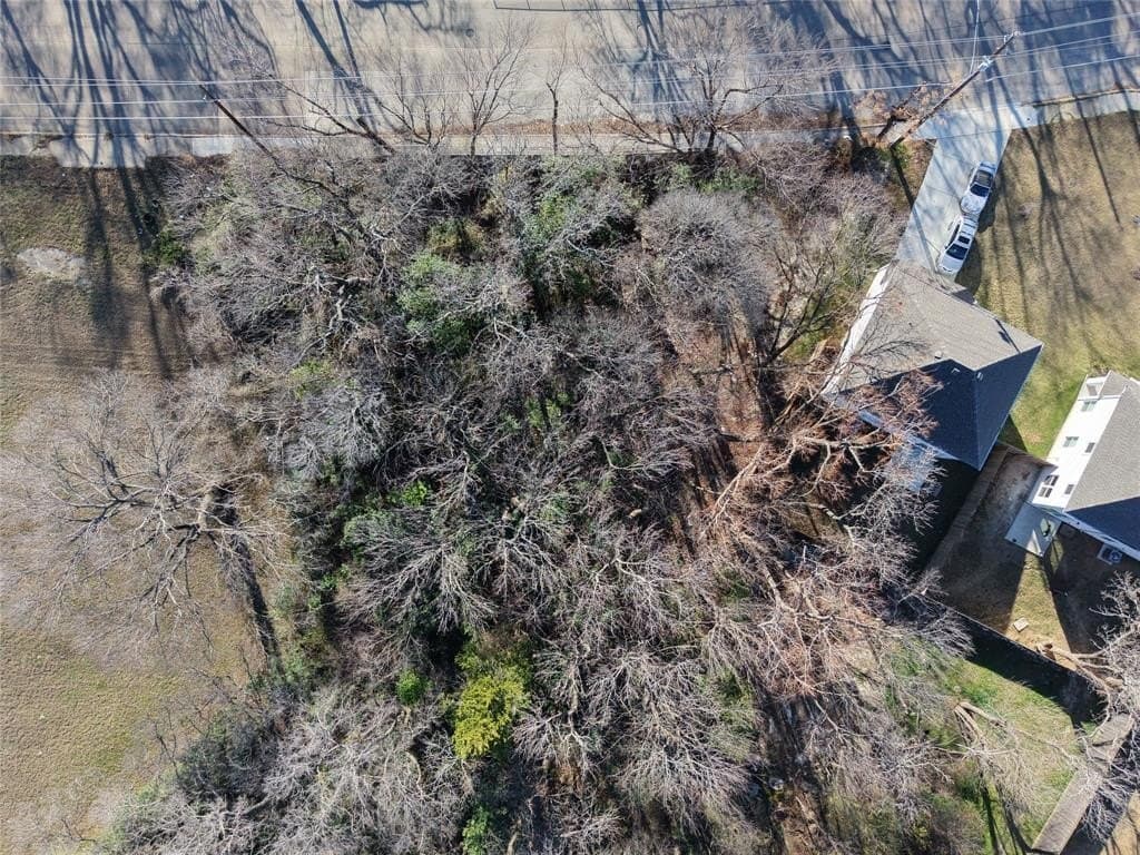 0.17 acres in Dallas County - photo 8