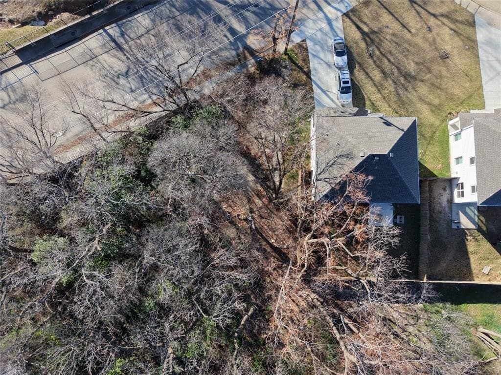 0.17 acres in Dallas County - photo 12