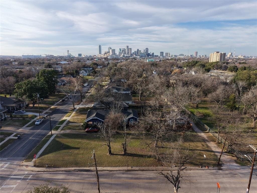 0.17 acres in Dallas County - photo 2