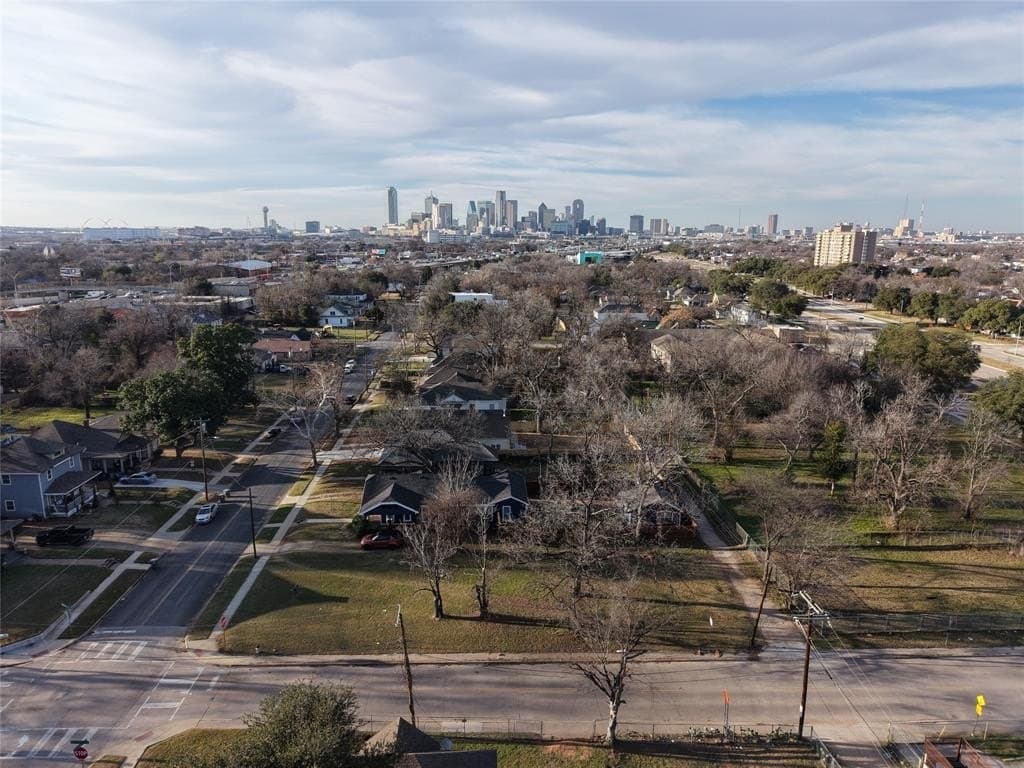 0.17 acres in Dallas County - photo 3