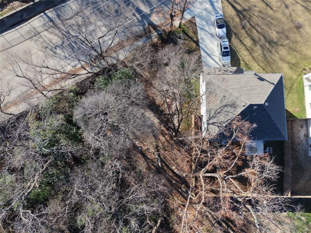 0.17 acres in Dallas County - photo 11