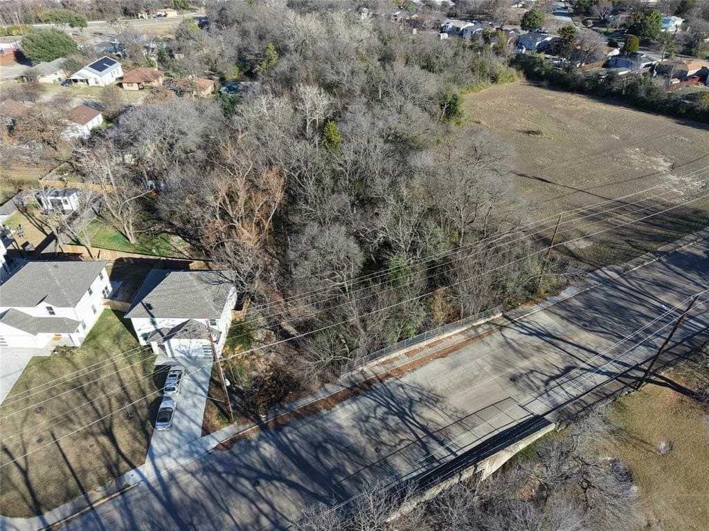 0.17 acres in Dallas County - photo 5