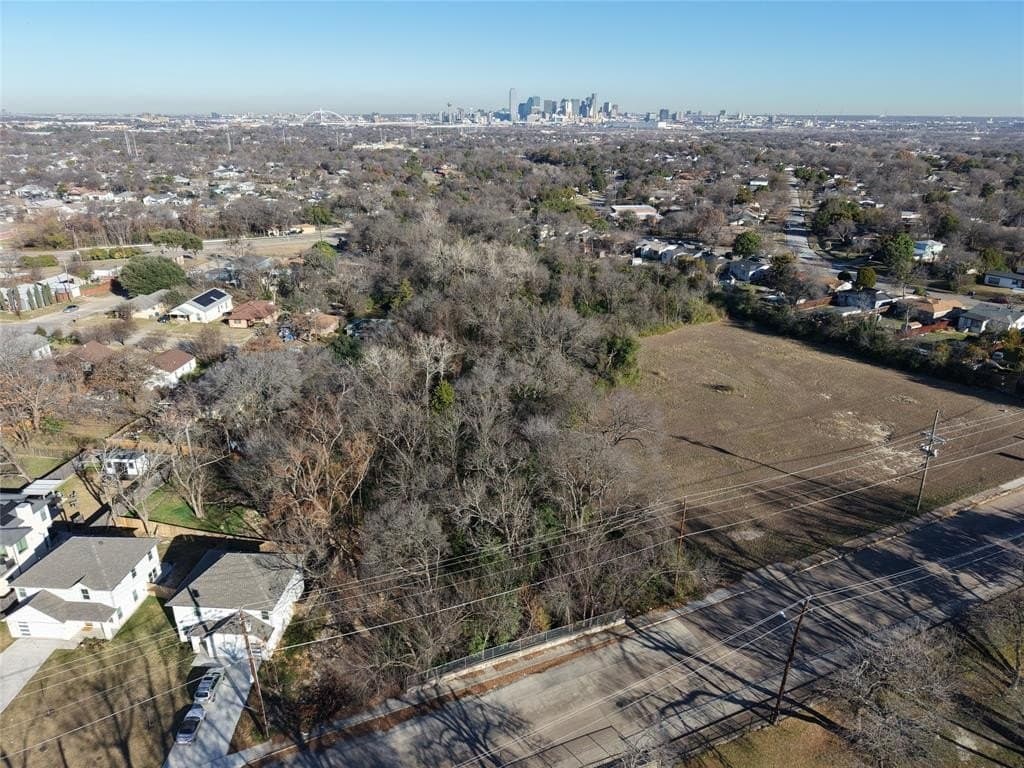 0.17 acres in Dallas County - photo 6