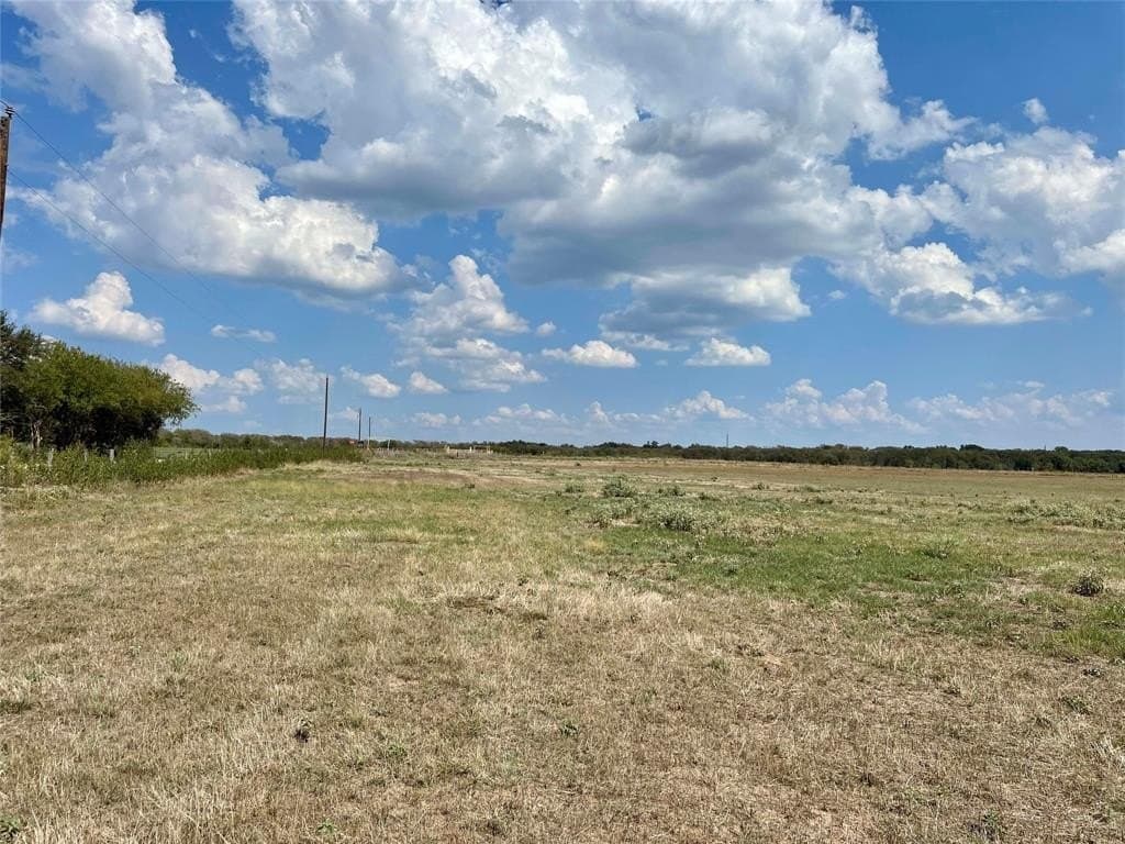 10.01 acres in Falls County - photo 2