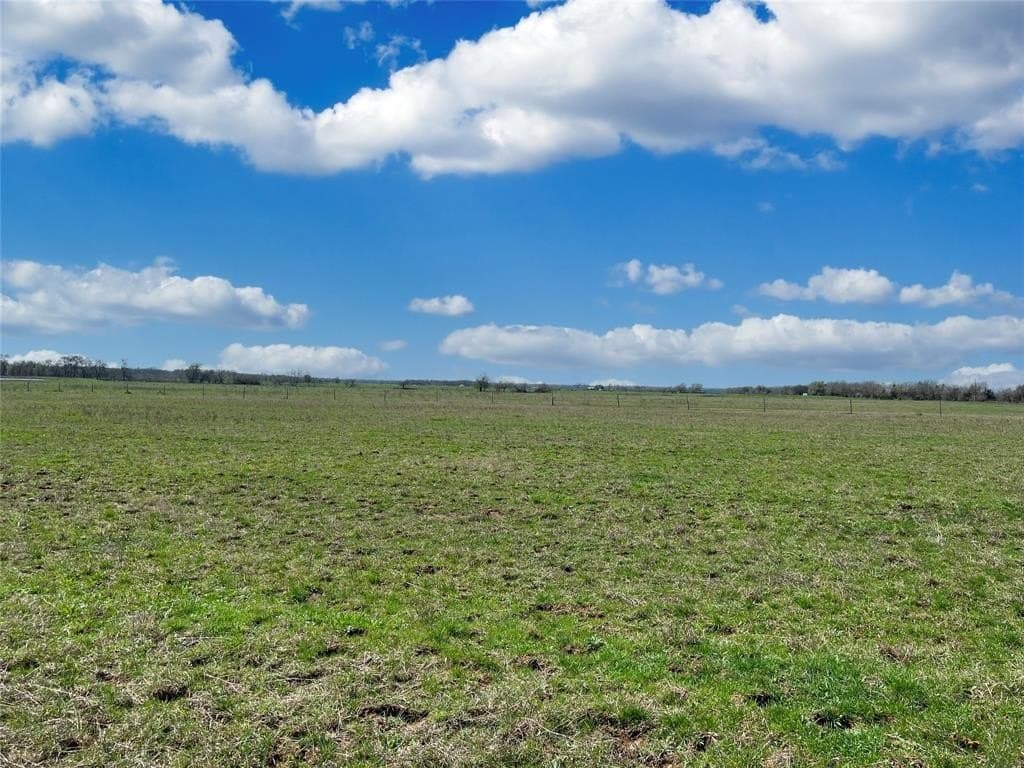 10.01 acres in Falls County - photo 3