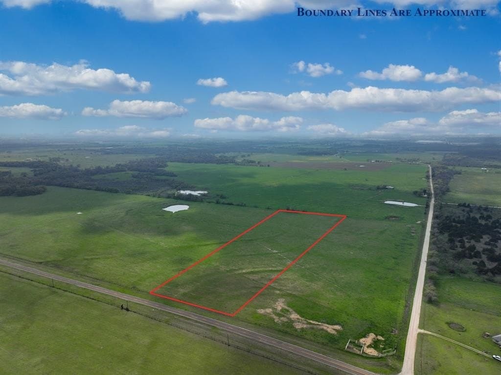 10.01 acres in Falls County - photo 7