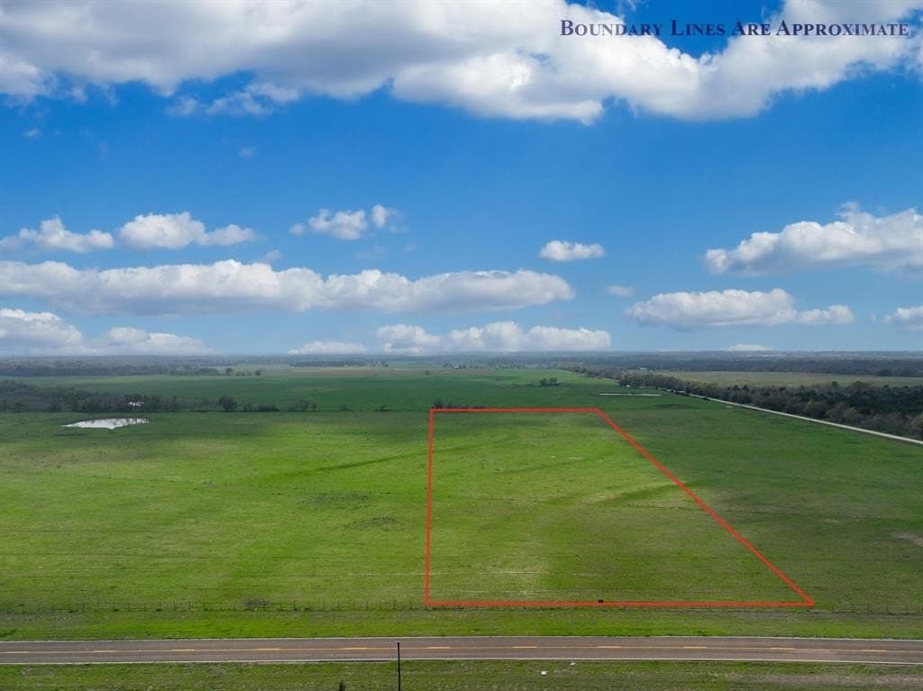 10.01 acres in Falls County - photo 6