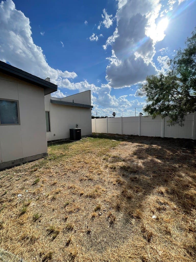 4,200 acres in Maverick County - photo 34
