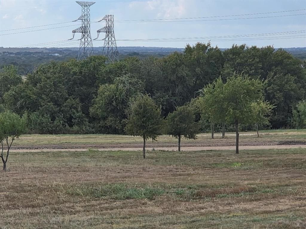 1.79 acres in Tarrant County - photo 3