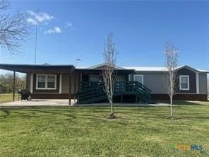 18.3 acres in Victoria County - photo 4