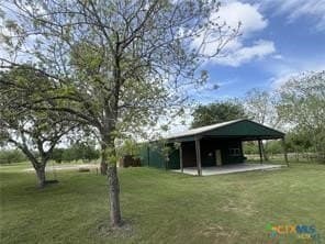 18.3 acres in Victoria County - photo 6