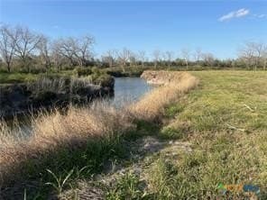 18.3 acres in Victoria County - photo 10