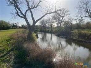 18.3 acres in Victoria County - photo 9