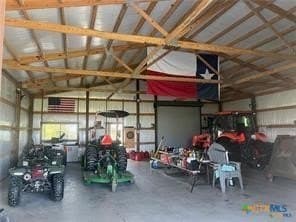 18.3 acres in Victoria County - photo 7