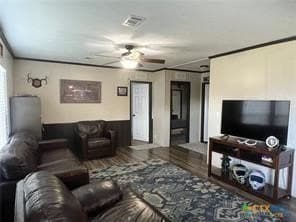18.3 acres in Victoria County - photo 5