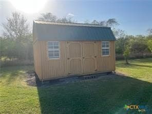 18.3 acres in Victoria County - photo 11