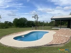 18.3 acres in Victoria County - photo 8