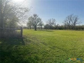 18.3 acres in Victoria County - photo 13