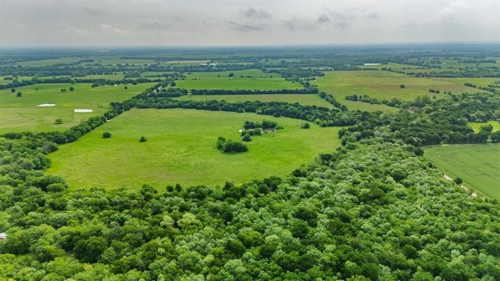 20 acres in Hunt County - photo 4