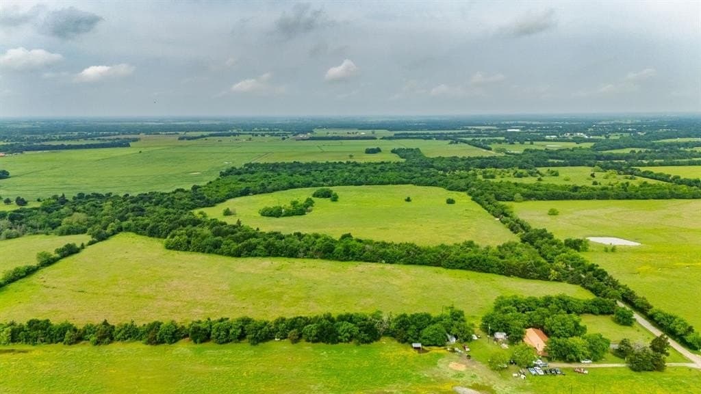 20 acres in Hunt County - photo 5