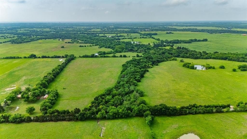 20 acres in Hunt County - photo 3