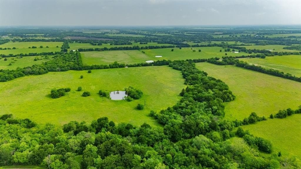 20 acres in Hunt County - photo 8