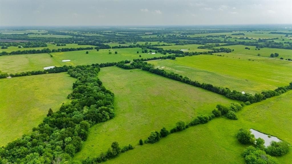 20 acres in Hunt County - photo 2