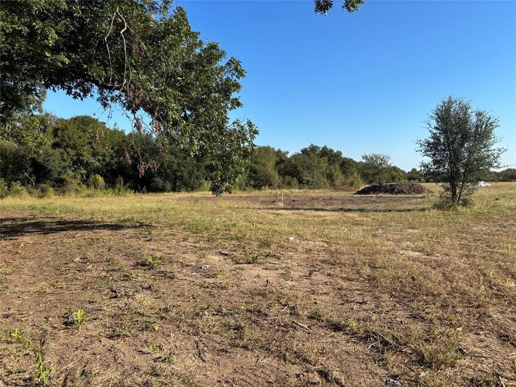 4418 Colony Road