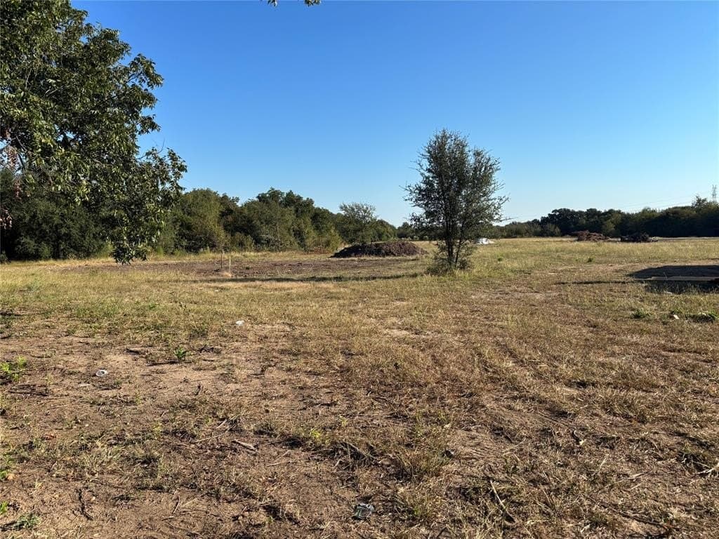 2 acres in Hood County - photo 2