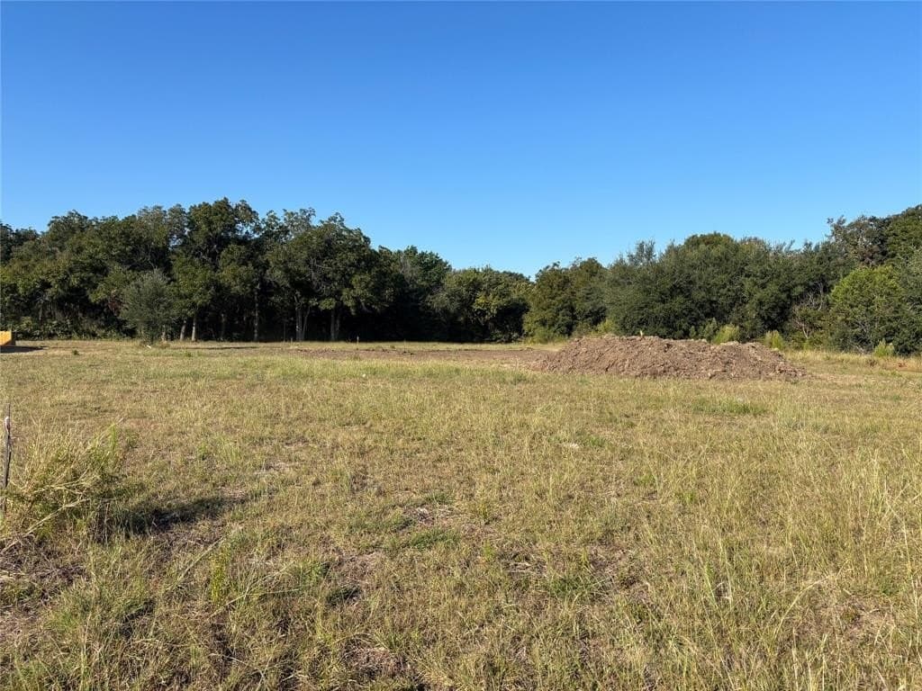 2 acres in Hood County - photo 3