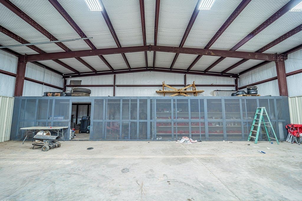 10 acres in Gaines County - photo 24