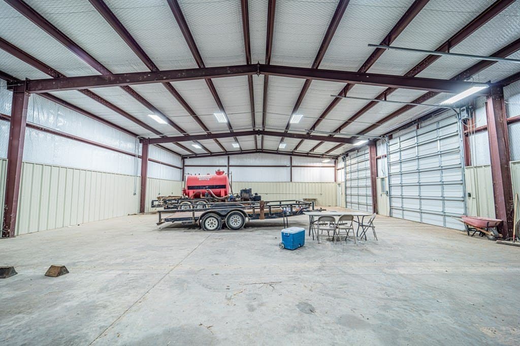 10 acres in Gaines County - photo 23