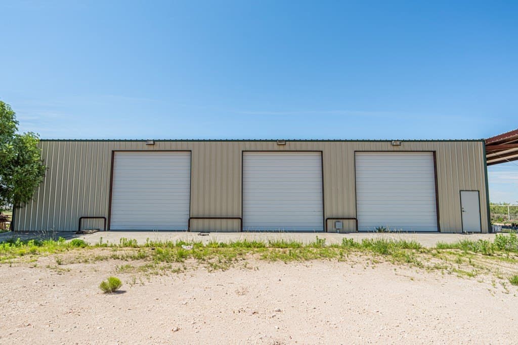 10 acres in Gaines County - photo 20