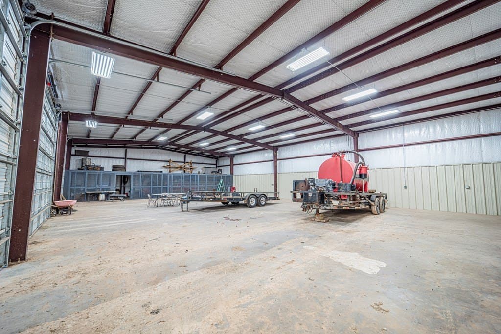 10 acres in Gaines County - photo 21
