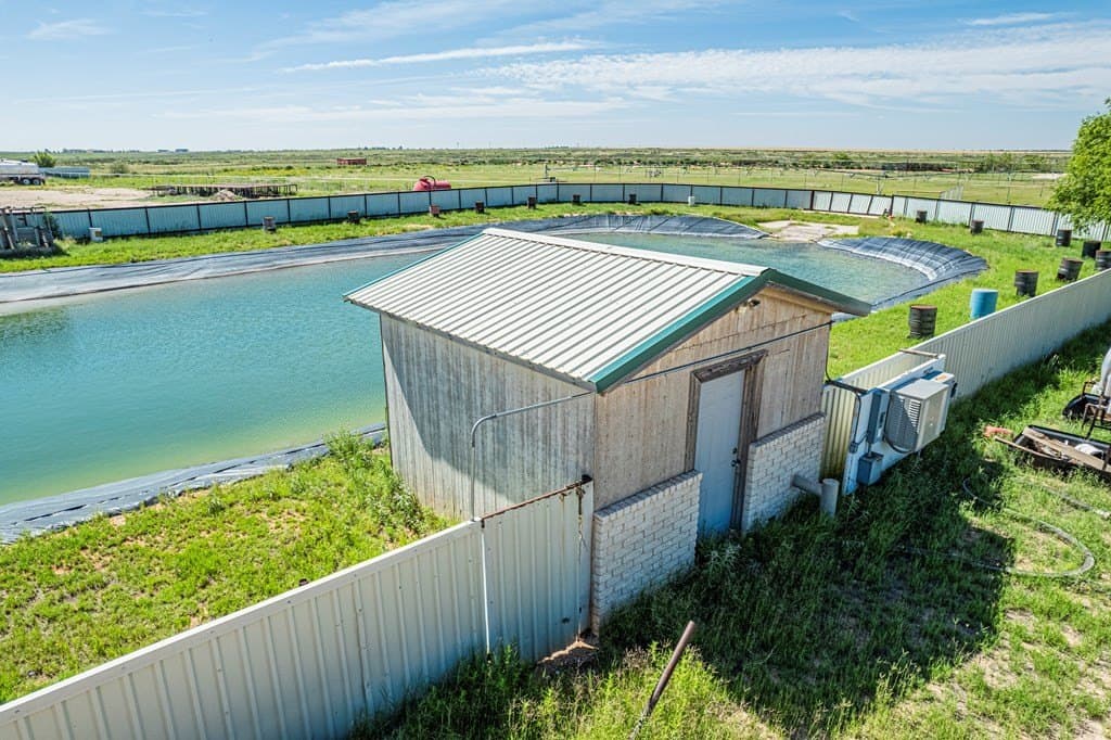 10 acres in Gaines County - photo 45