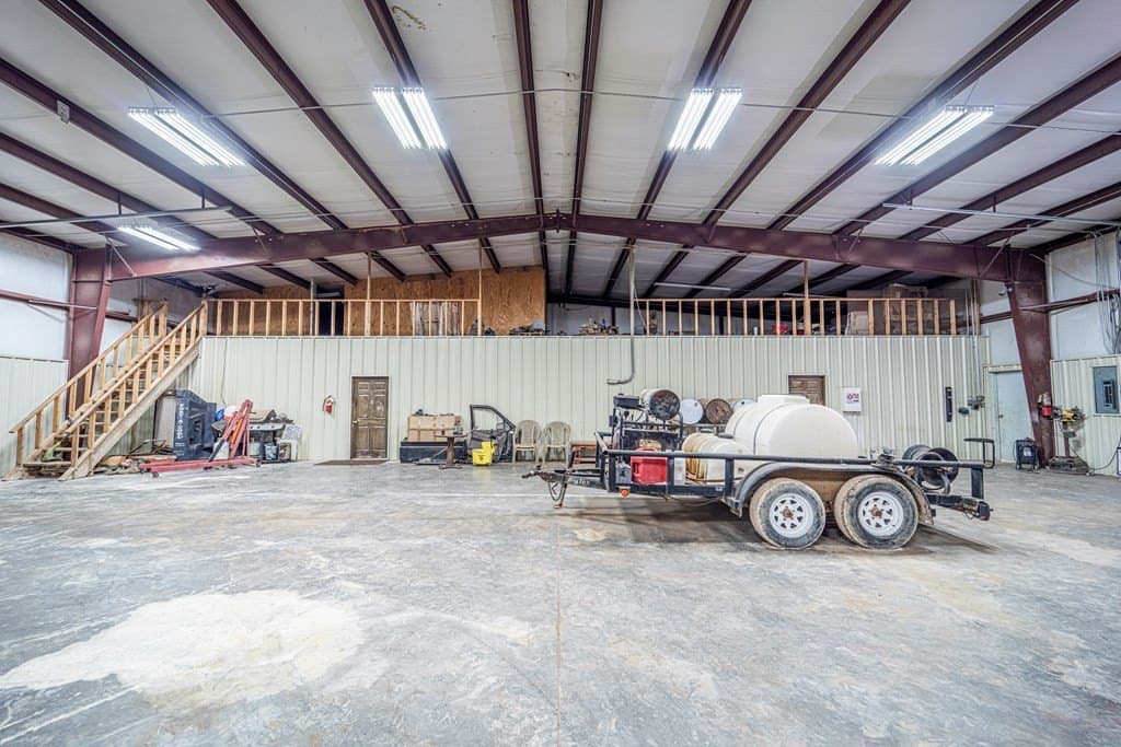 10 acres in Gaines County - photo 19