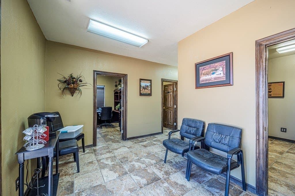 10 acres in Gaines County - photo 5