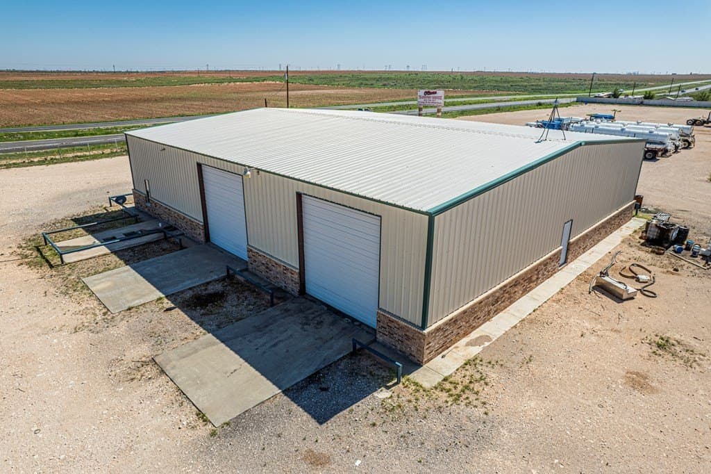 10 acres in Gaines County - photo 39