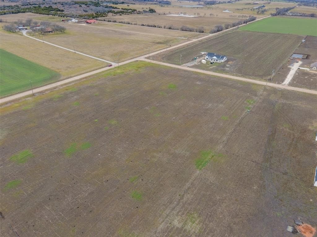 2.5 acres in Johnson County - photo 5