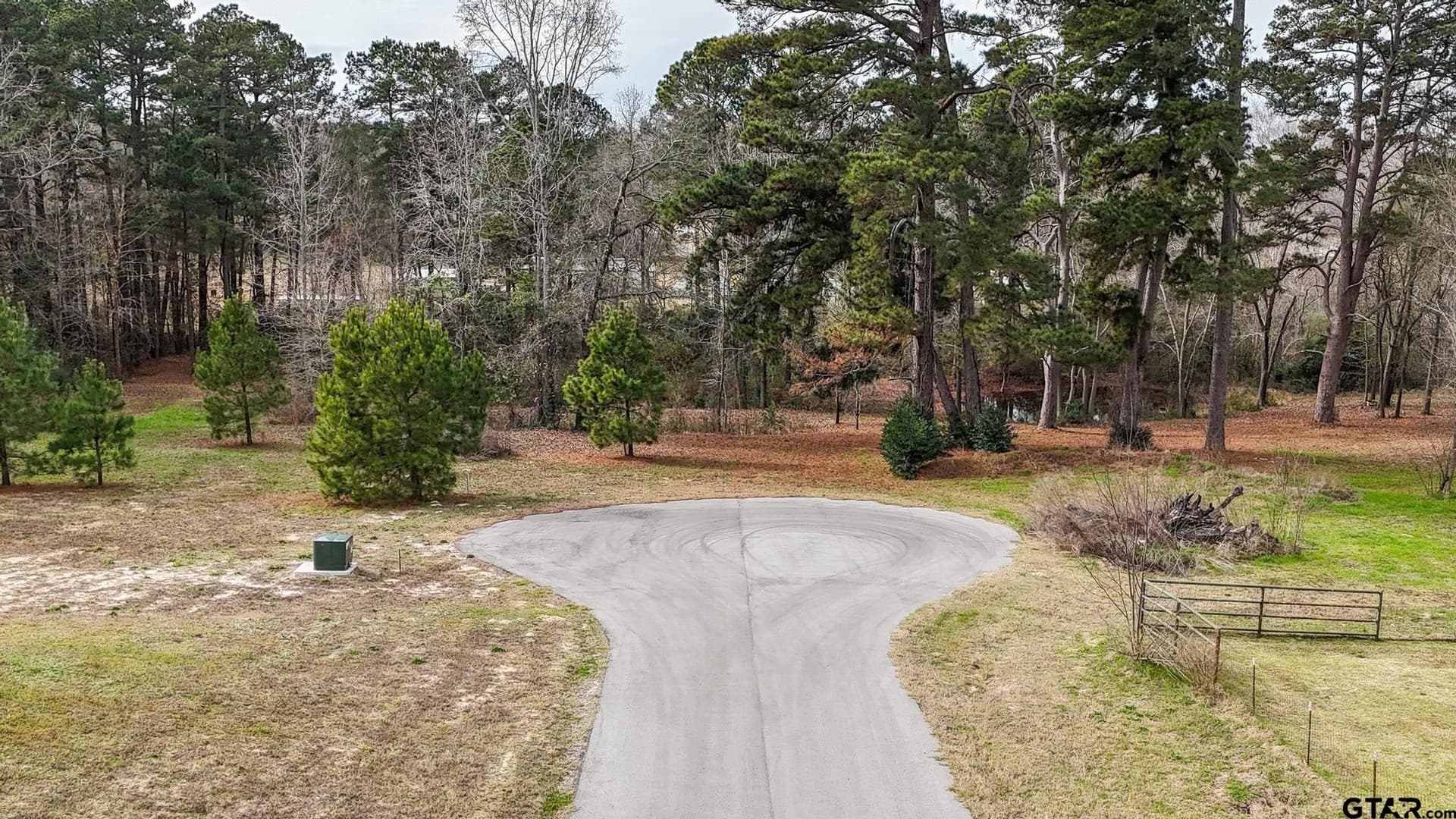 1.69 acres in Henderson County - photo 6