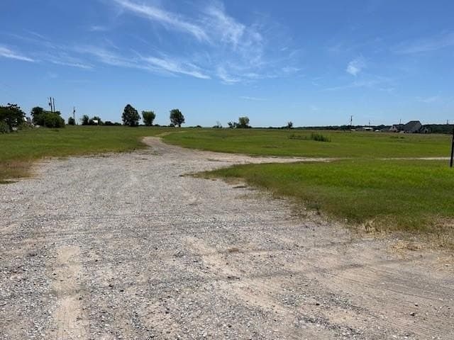 9 acres in Tarrant County - photo 8