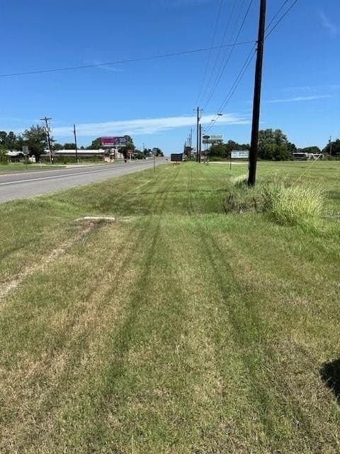 9 acres in Tarrant County - photo 5