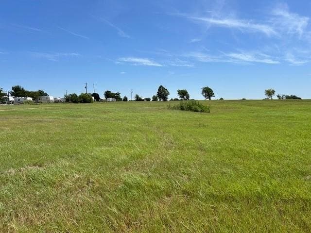 9 acres in Tarrant County - photo 7