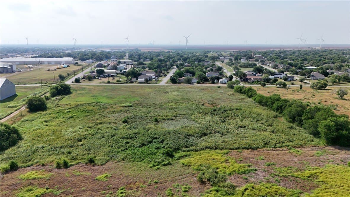 5.56 acres in San Patricio County - photo 11