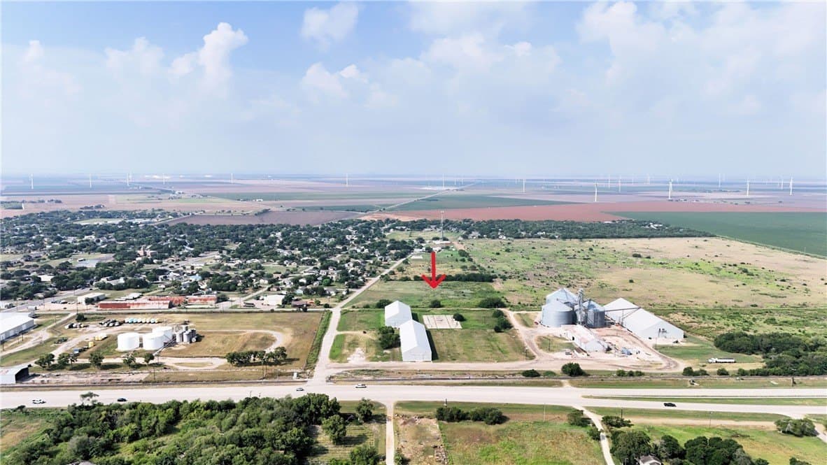 5.56 acres in San Patricio County - photo 7